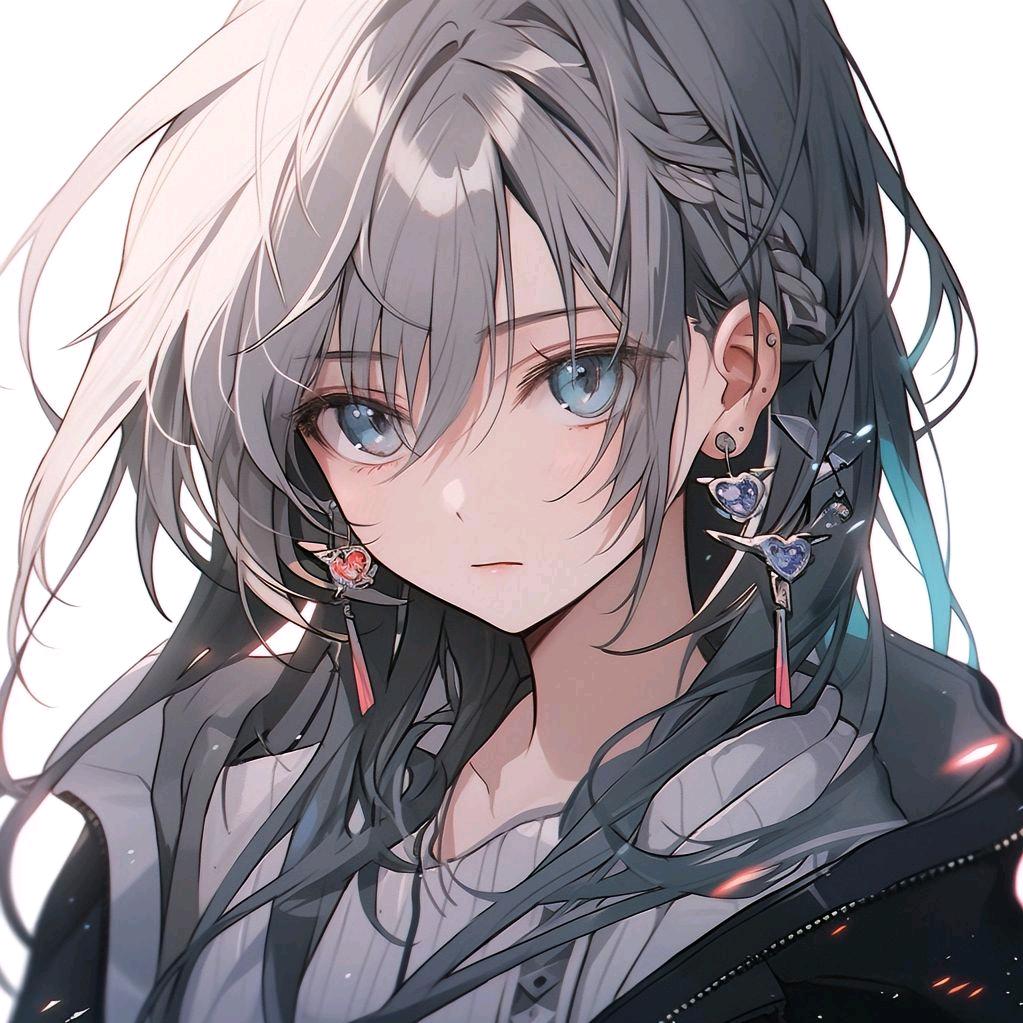 长泽露露