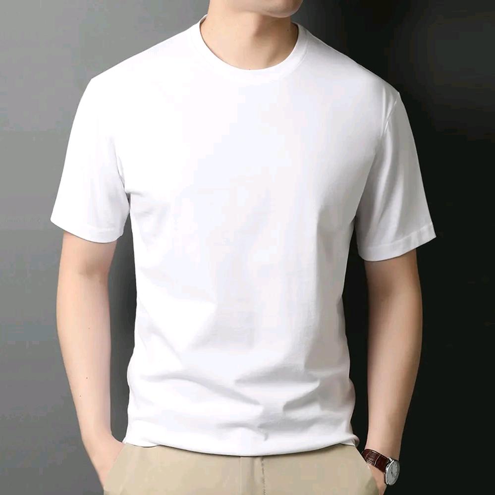 永发劳保服源头工厂