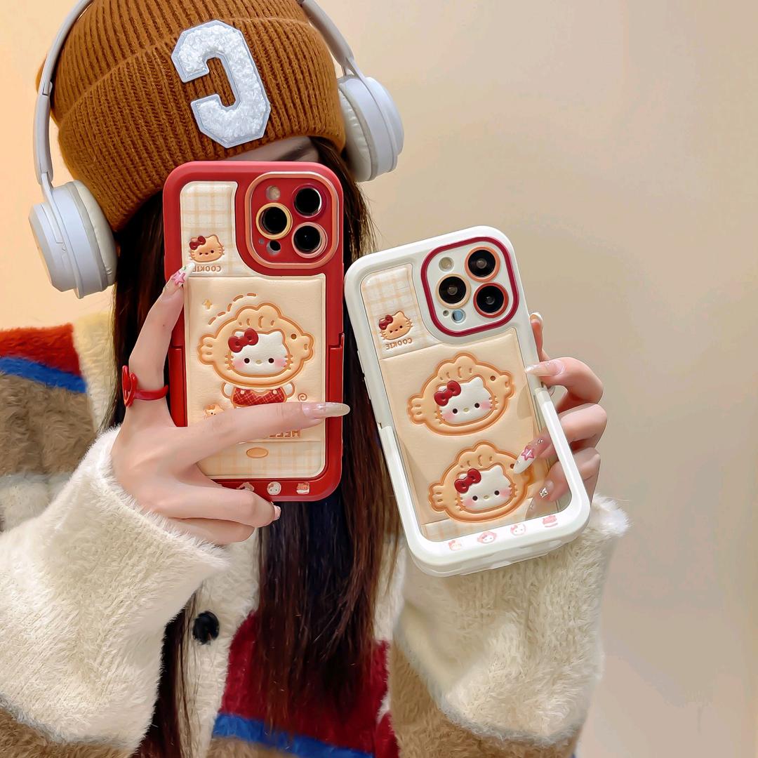 晴天数码SUNSHINE