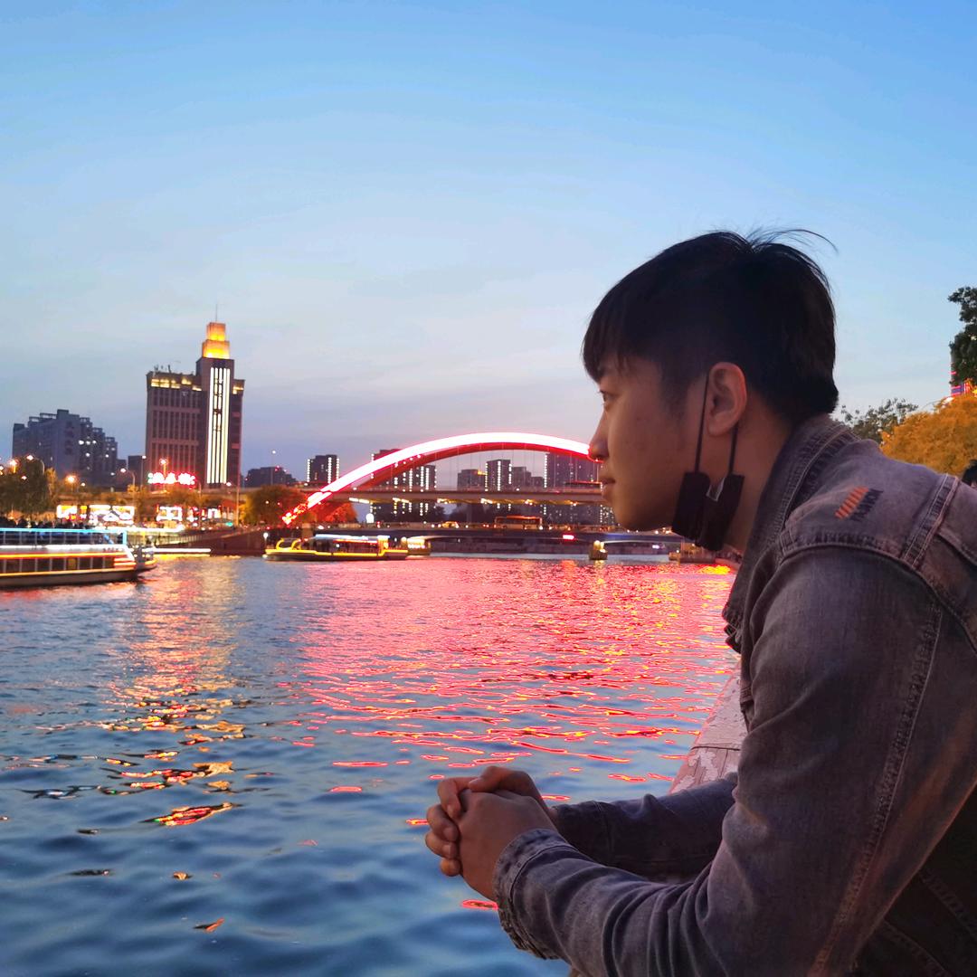 南同学的后书房