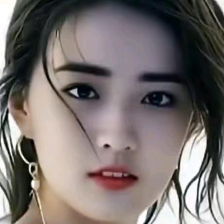 🌹九儿🌹
