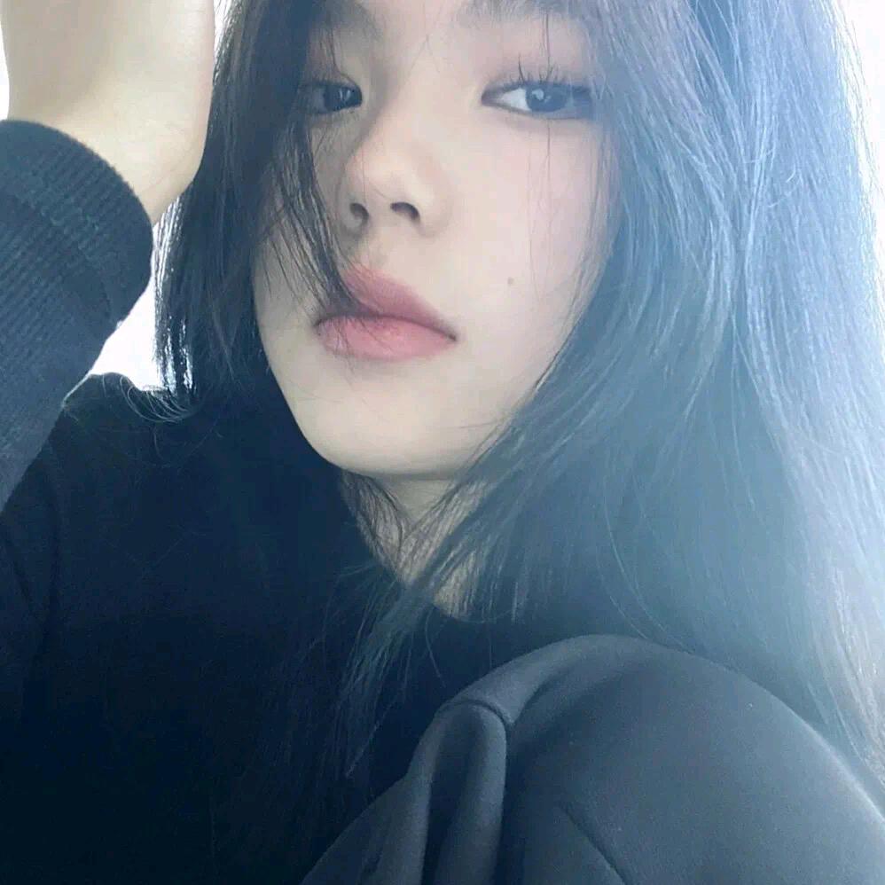 ℳ๓ꪟαꫛᧁ