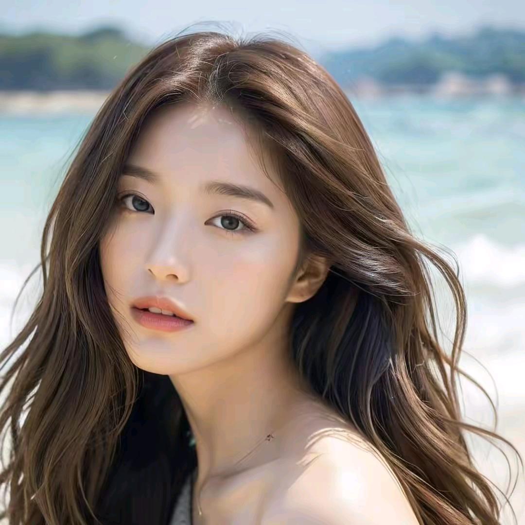 人生两字搞钱💰💰