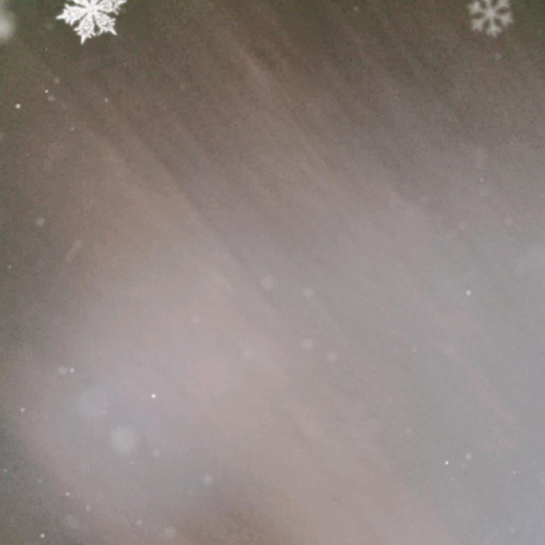 1112121