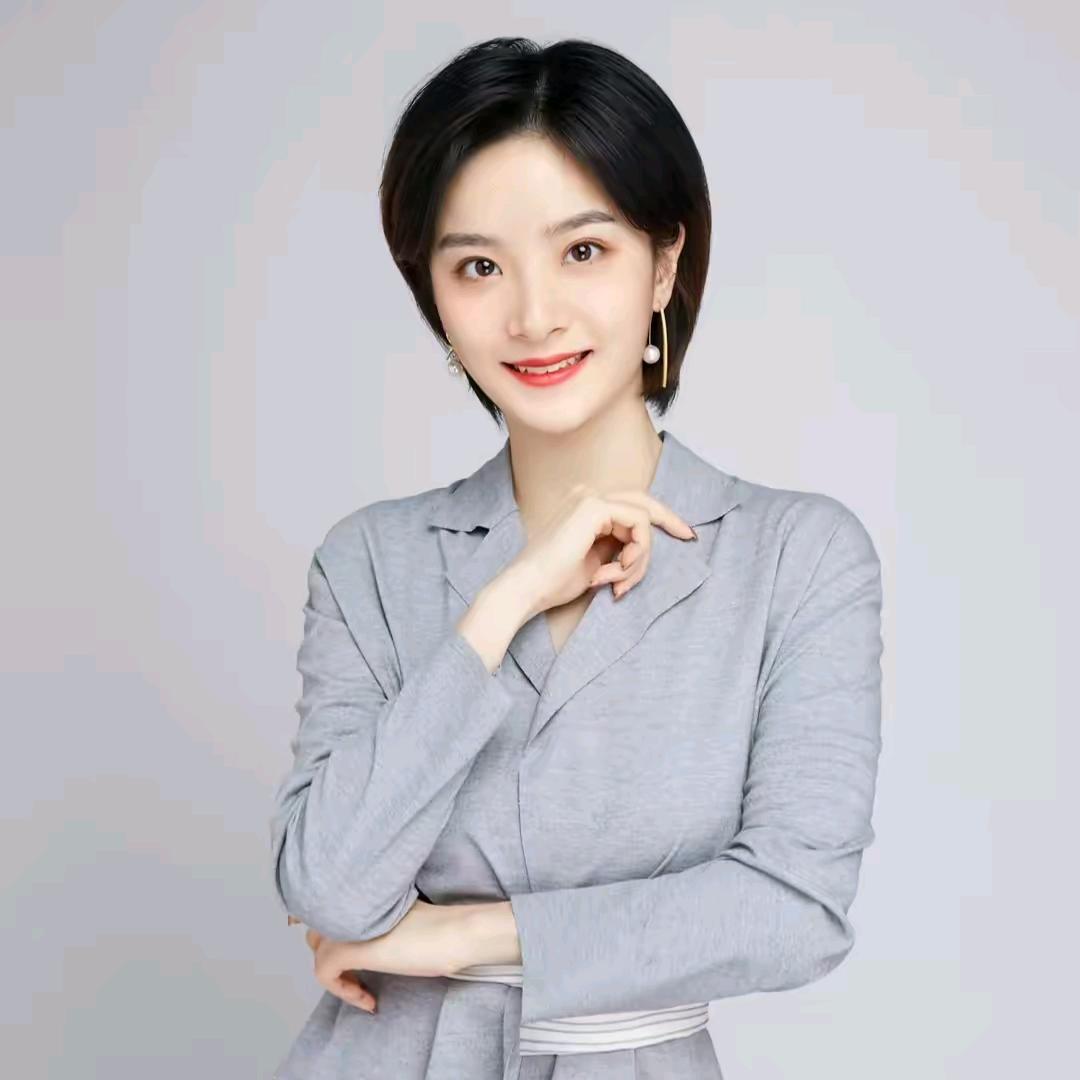 六六老师讲数学