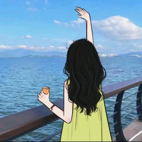 @老同学