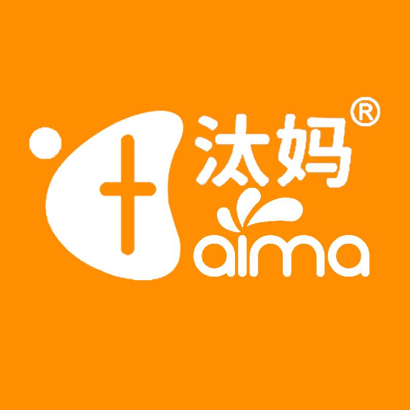 汰妈众弘家居清洁专卖店