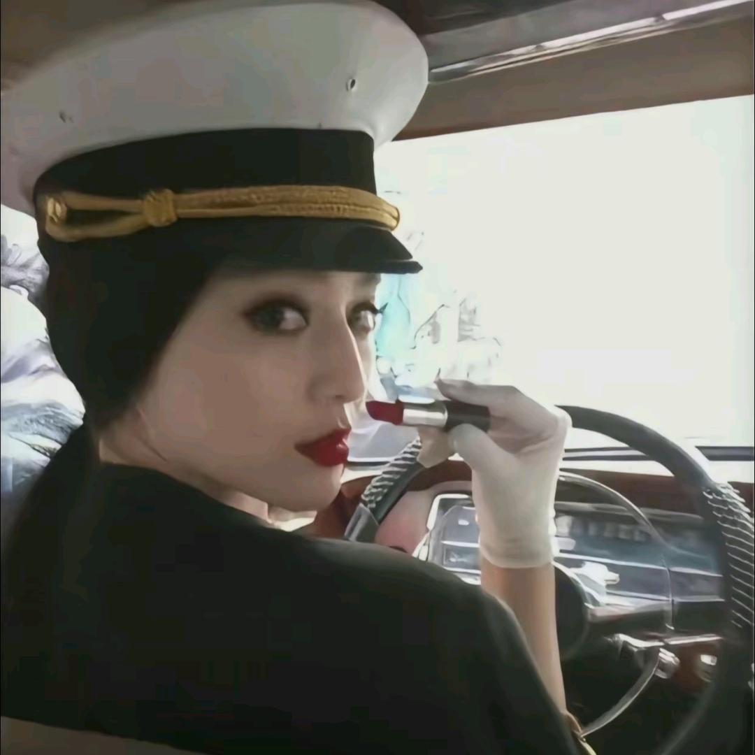 南方豆豆
