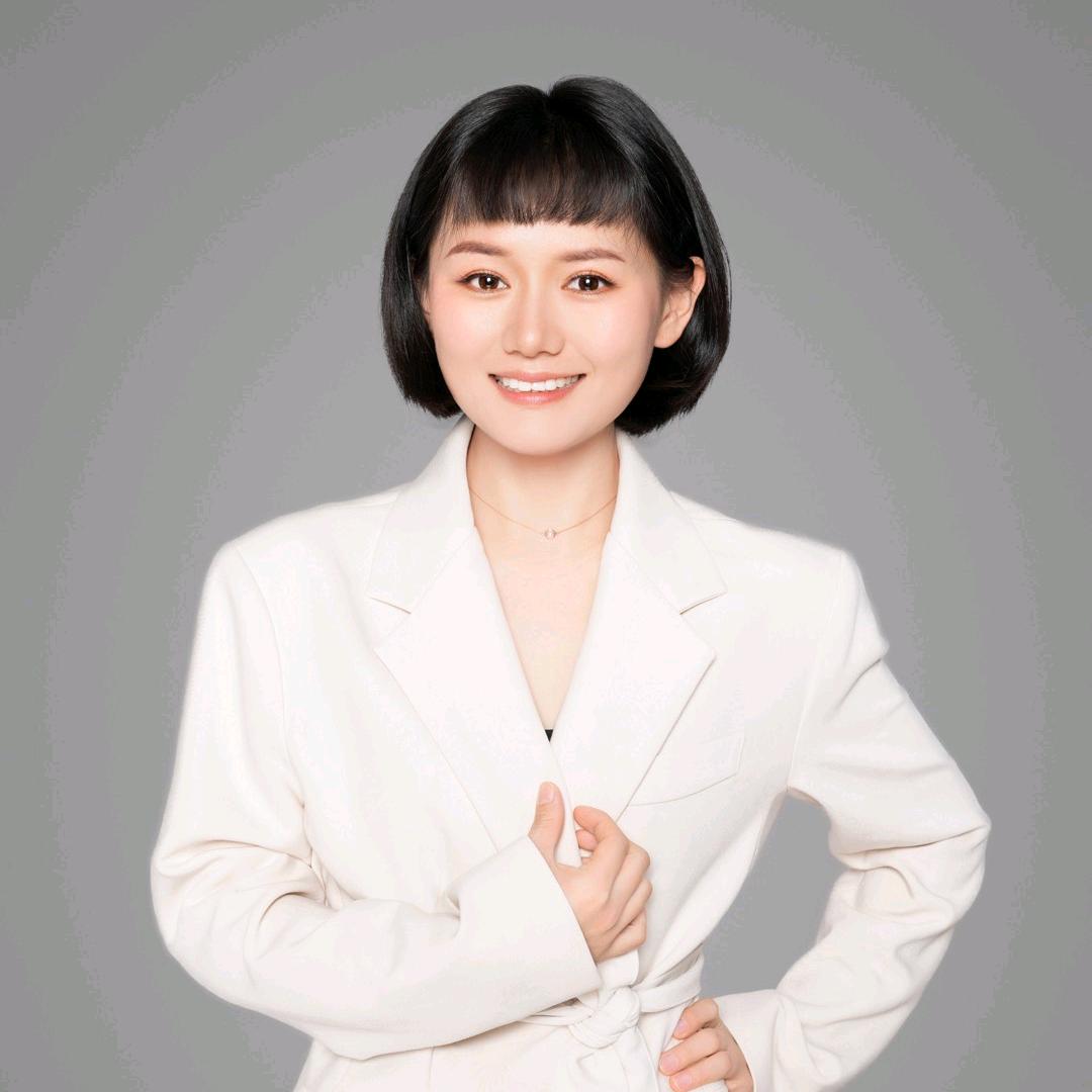 实用口才乐芝说