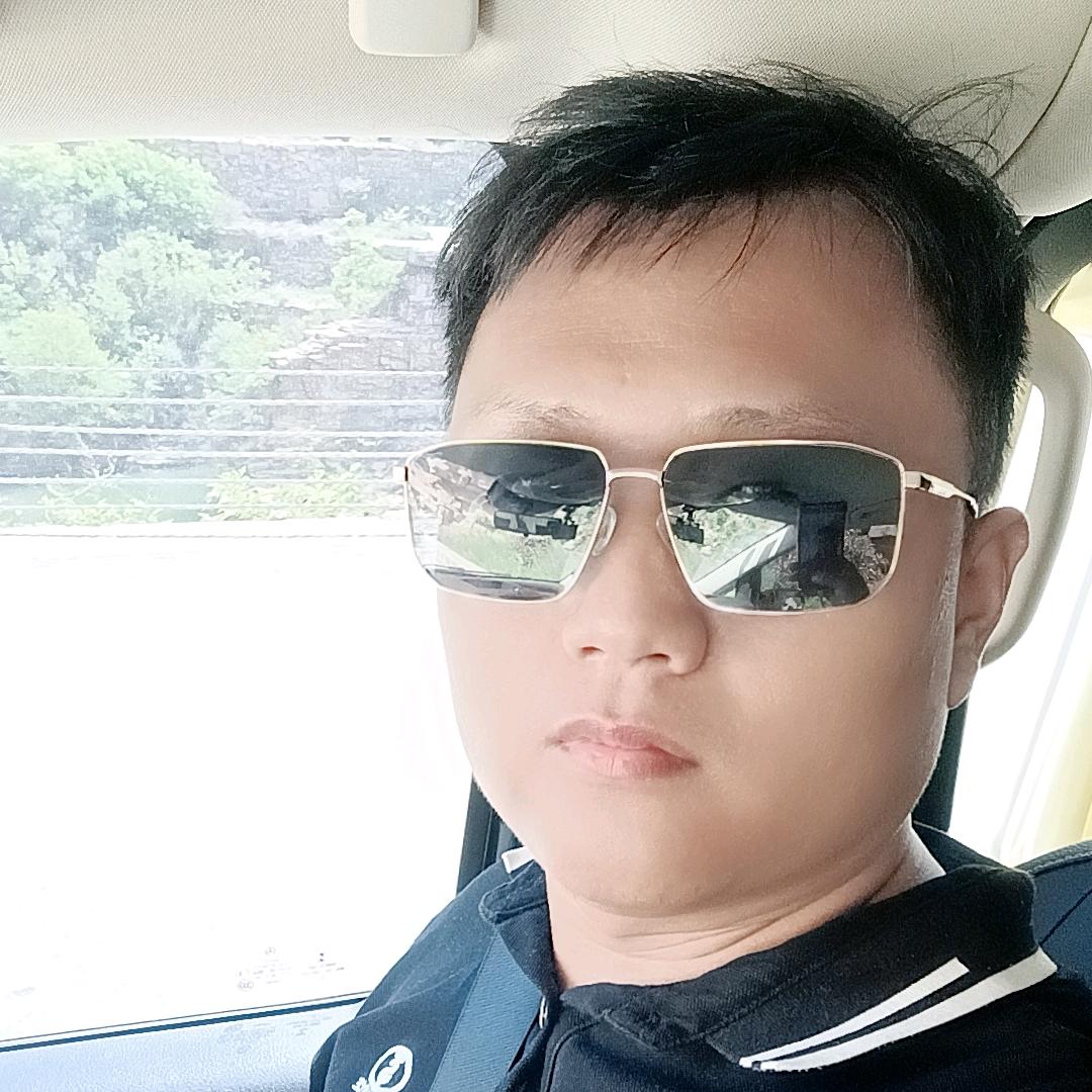 邯郸黄弟