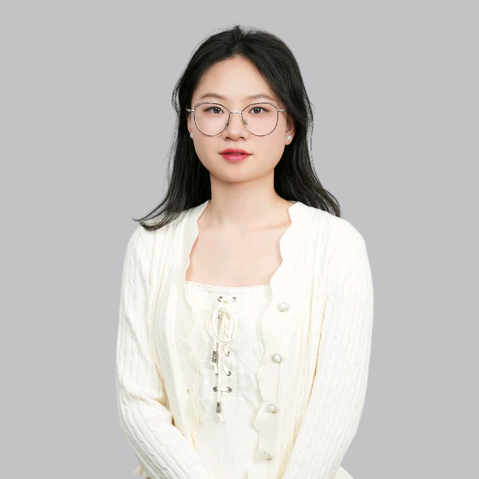 满分名著阅读-荣恒贾老师