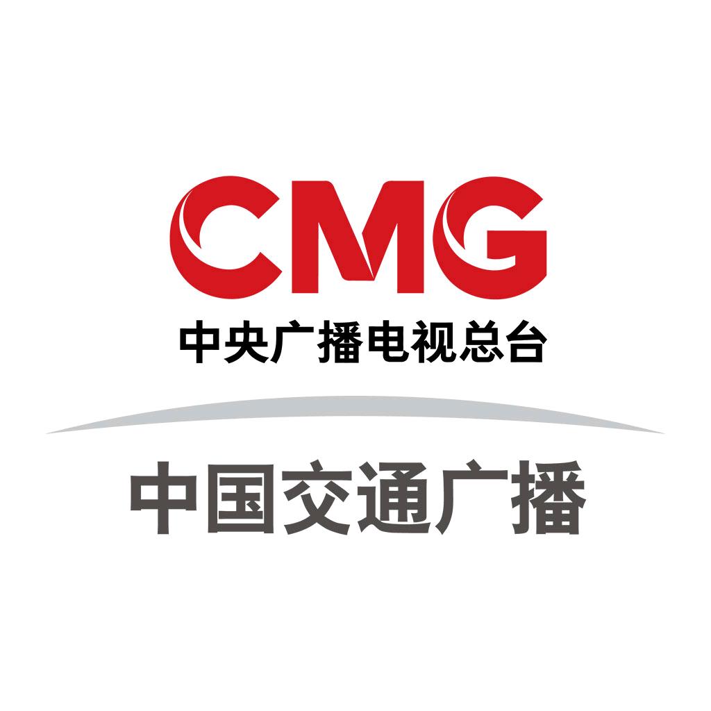 中国交通广播FM100.4