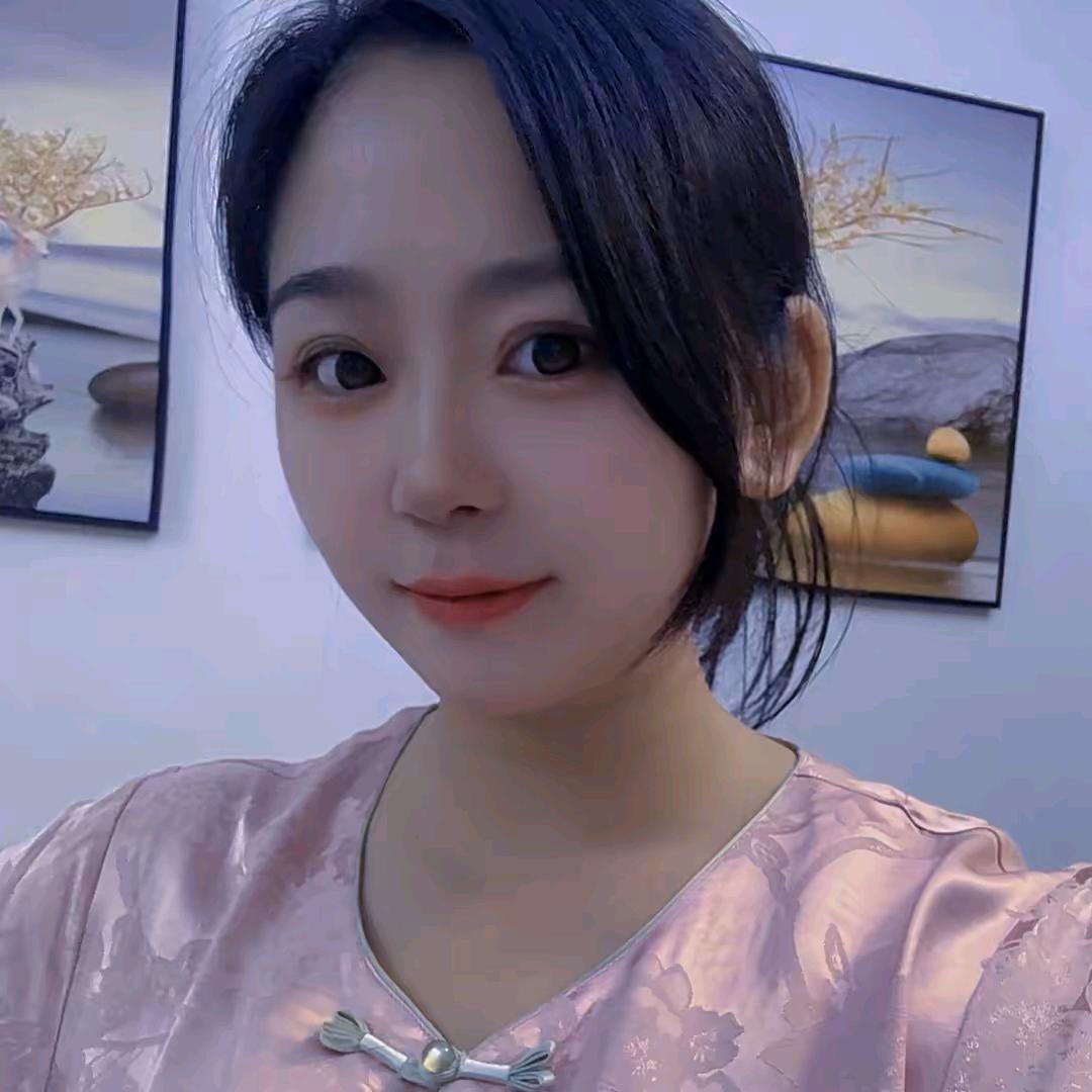 家居百货2
