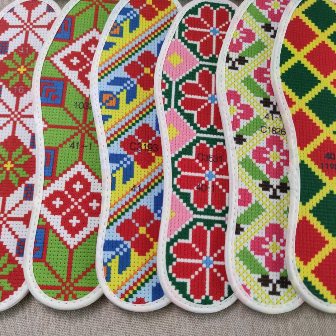 绣千年菏泽夏沙日用百货有限公司配饰专卖店