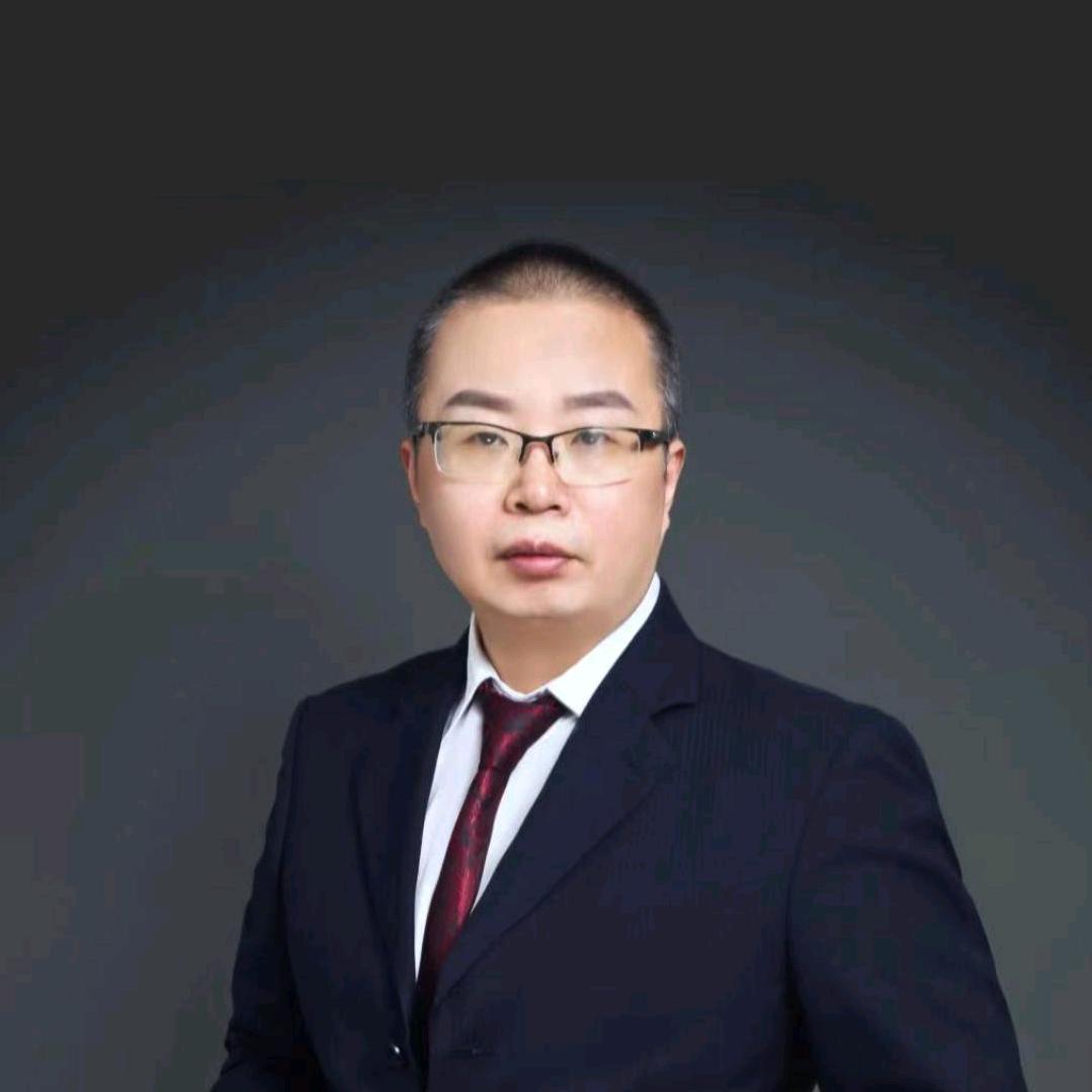 莫逸樵   重庆刑事律师