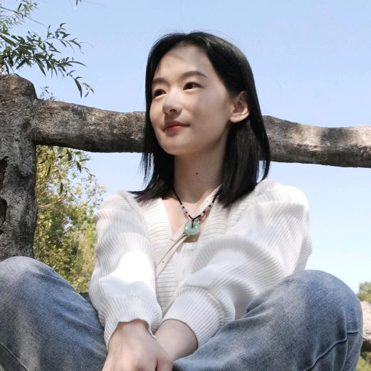 小猪🐷养蜜蜂🐝