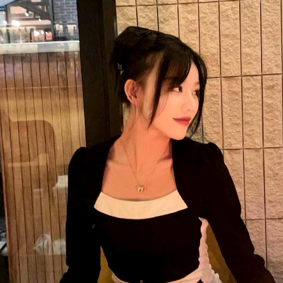 思思台球日记