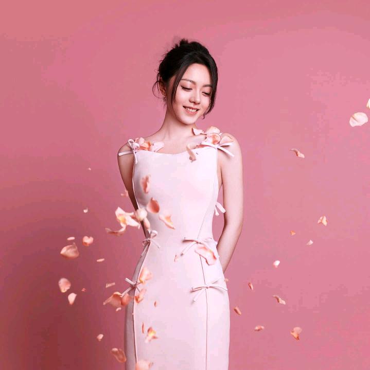 折叠蚊帐专场