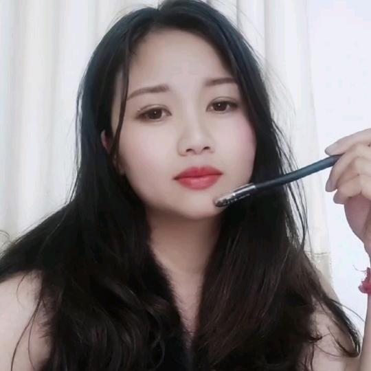 贵州小小