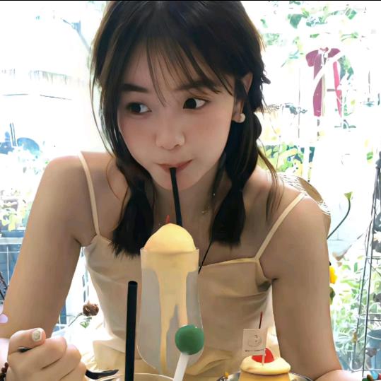 吴易容百货