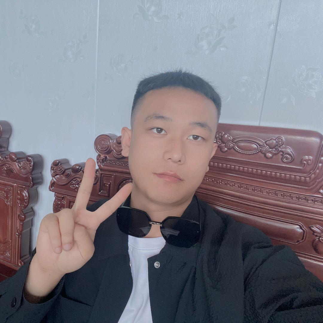 辉少🔥