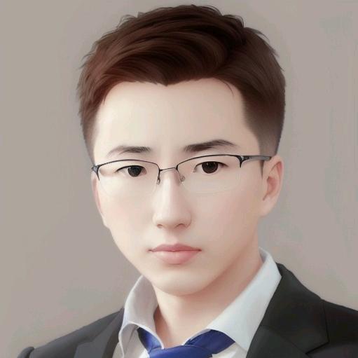 后起之6