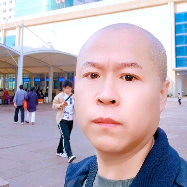 飞扬助力（开播号在主页早10:30）