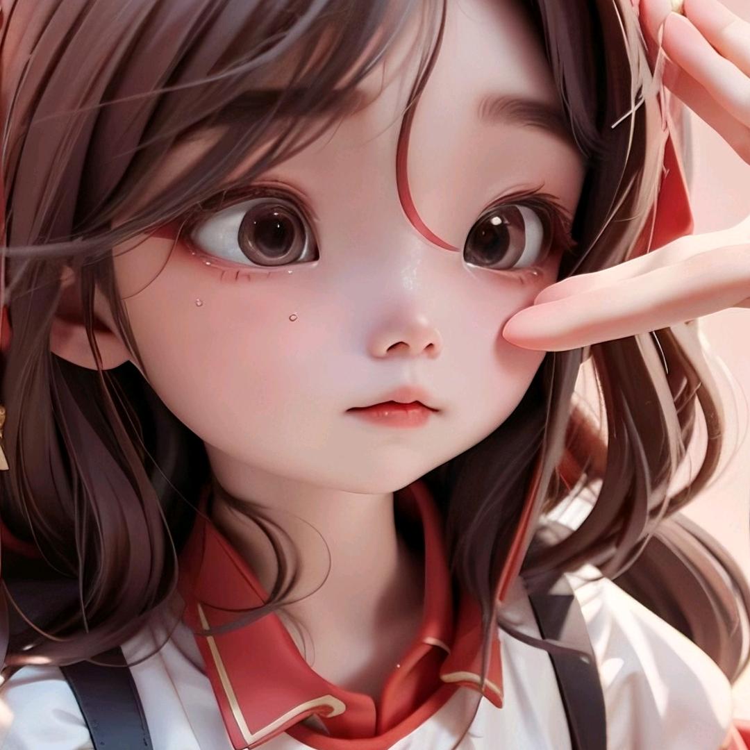 滴滴x
