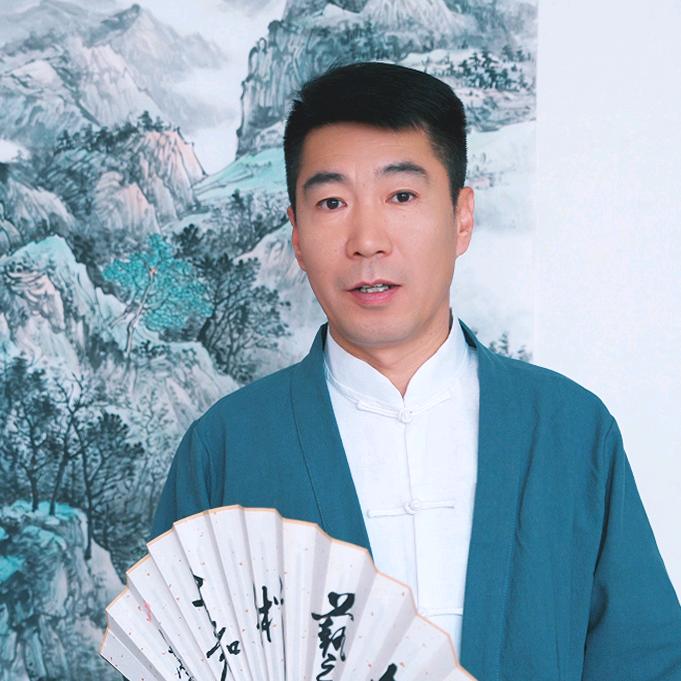 和大艺术嘉