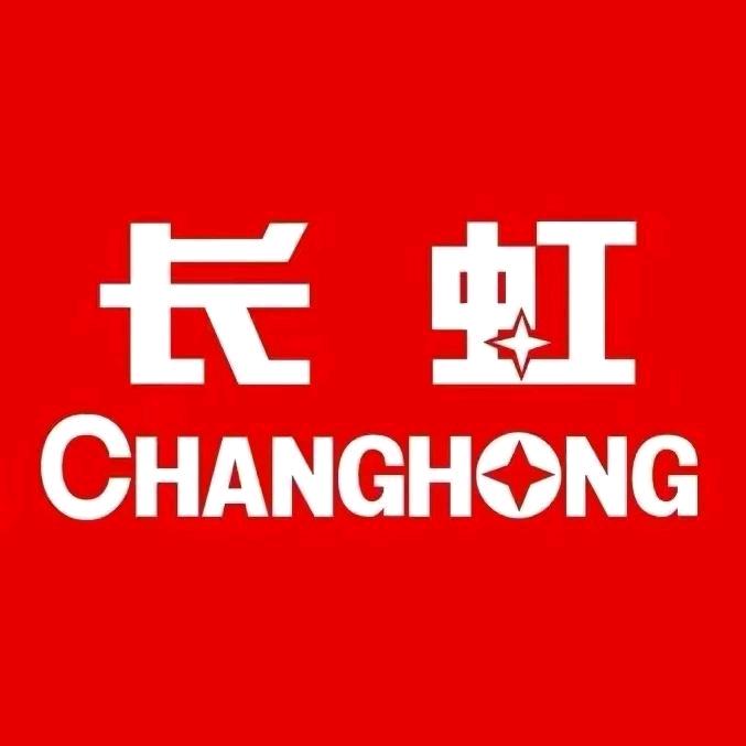 长虹K歌音响工厂店二直播间