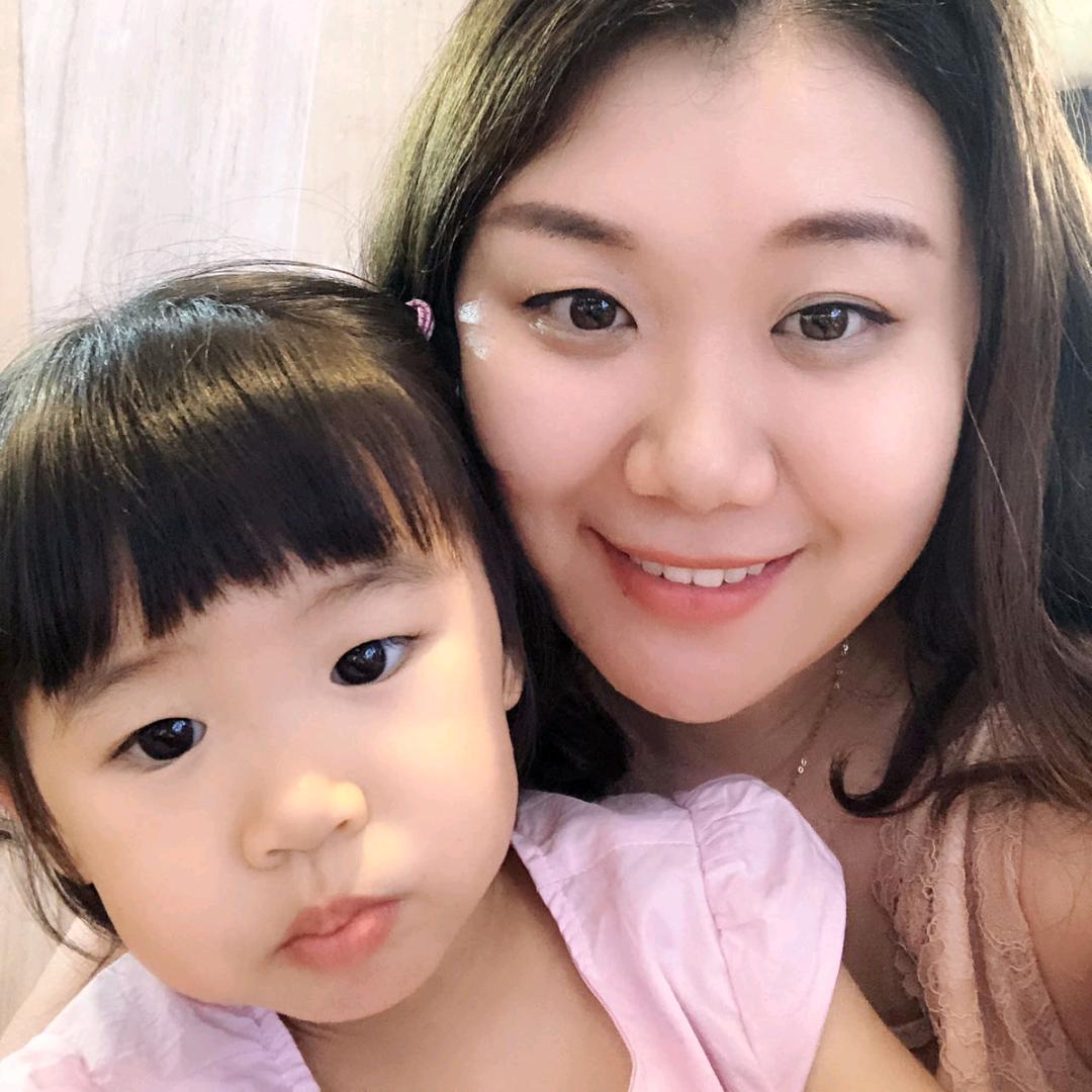 杨老师早开口