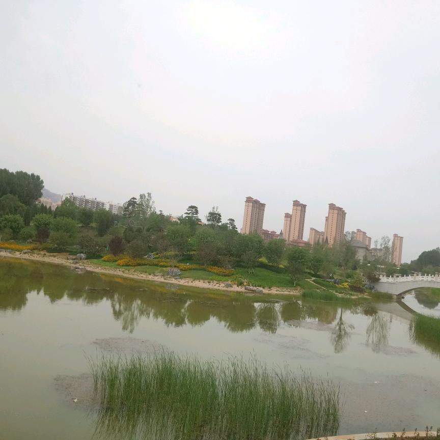 你好呀