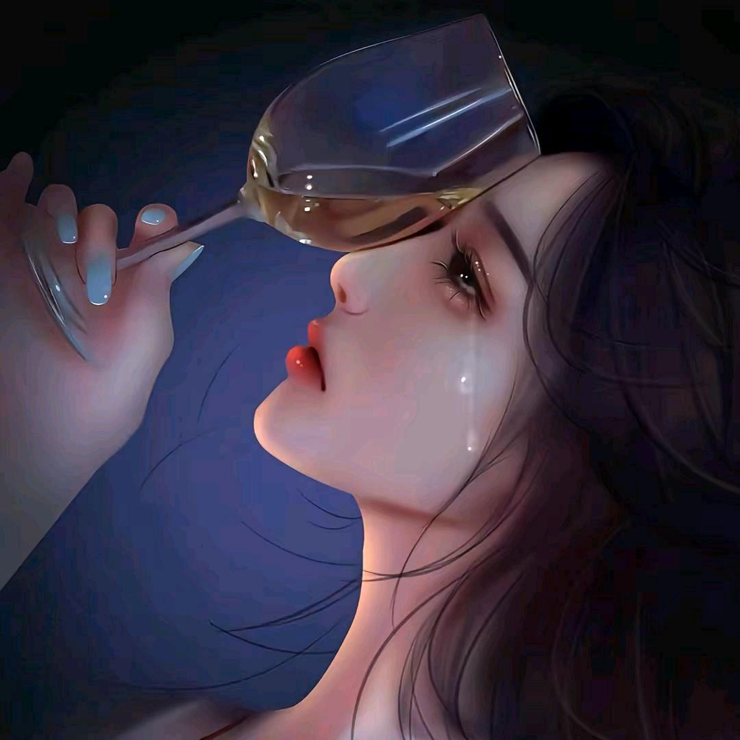 🥀এ᭄阿奇累了ꦿ谁💔疼我ഒᩚ࿐