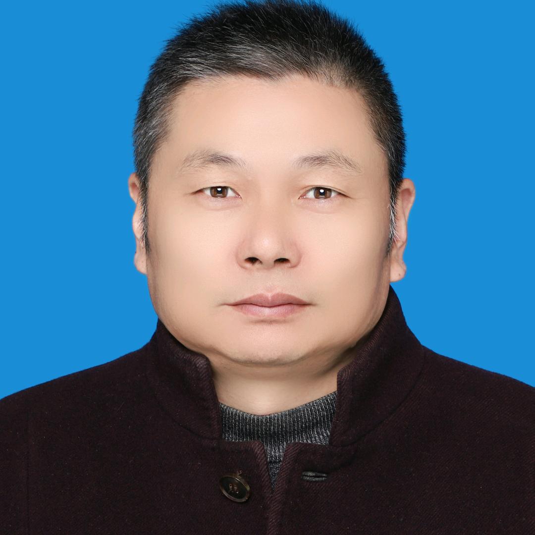 江苏高考陈老师