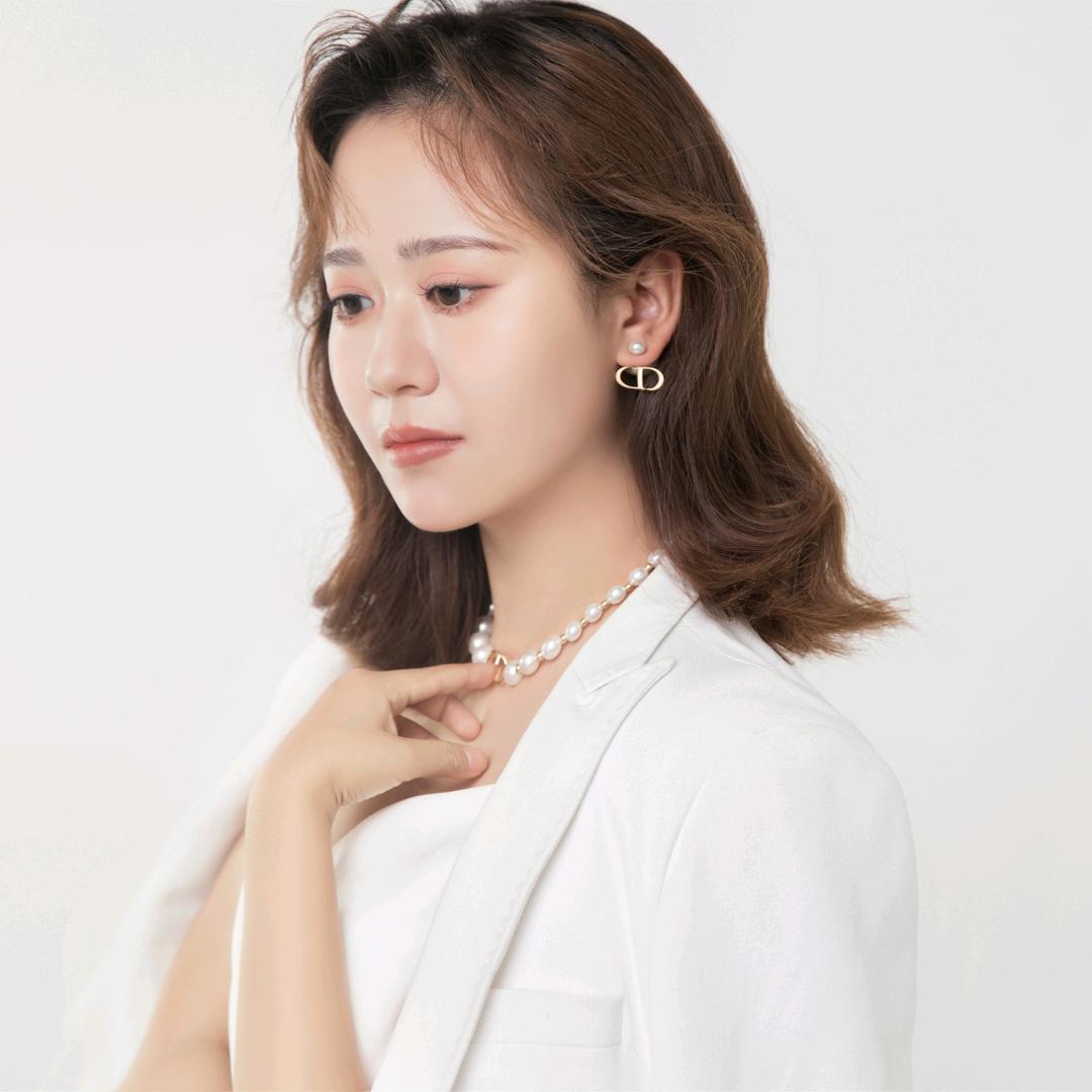 多灿商贸有限公司