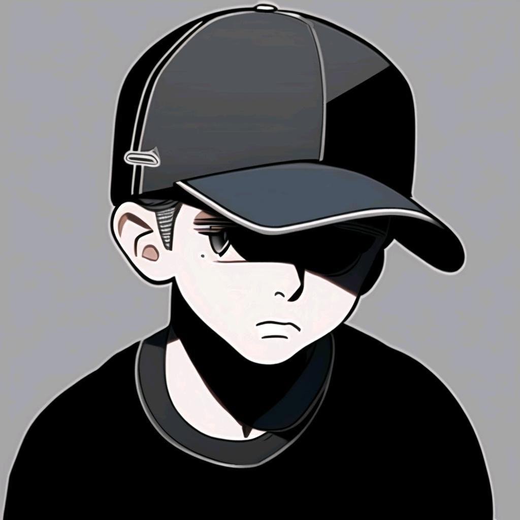 大博动画