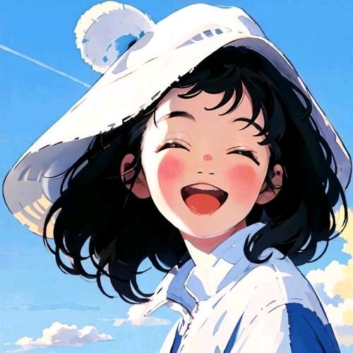 💃倾🌶️心❤️谁懂我心🌹🌹🌹