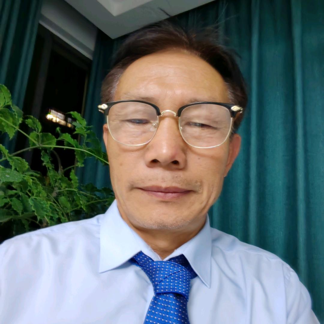 庆庆百货