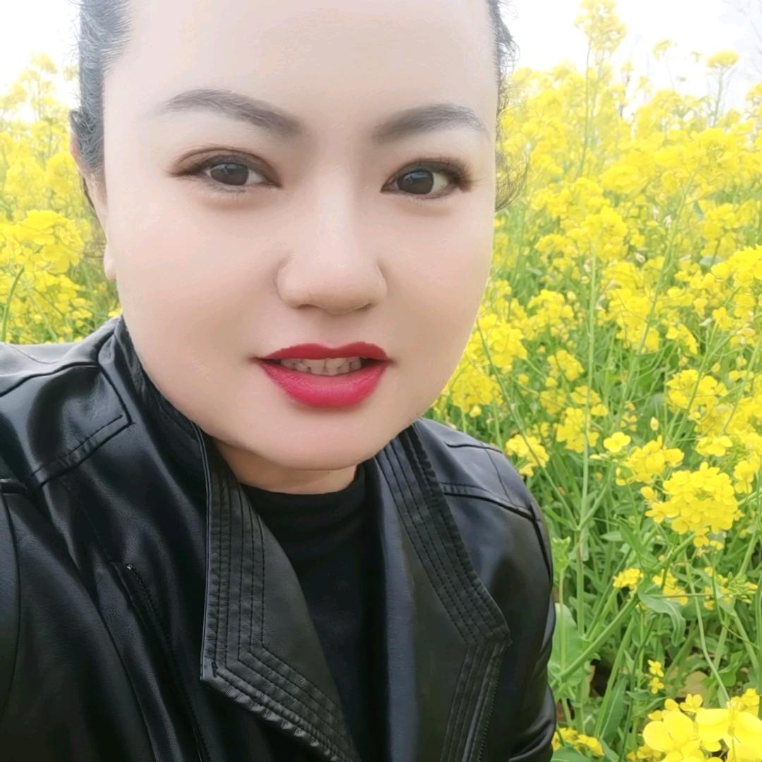 三三（好物分享）