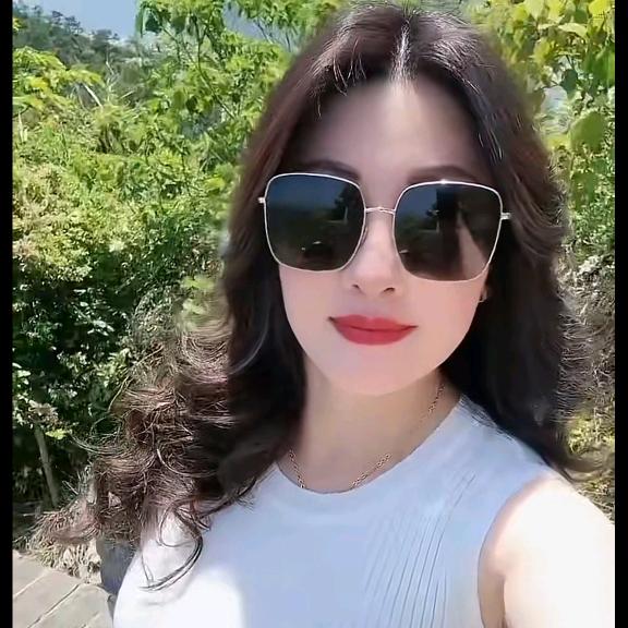 杭州叶儿服饰工作室