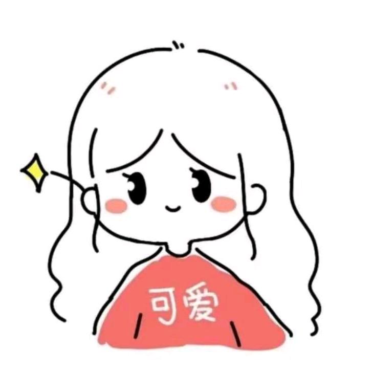 小洋洋