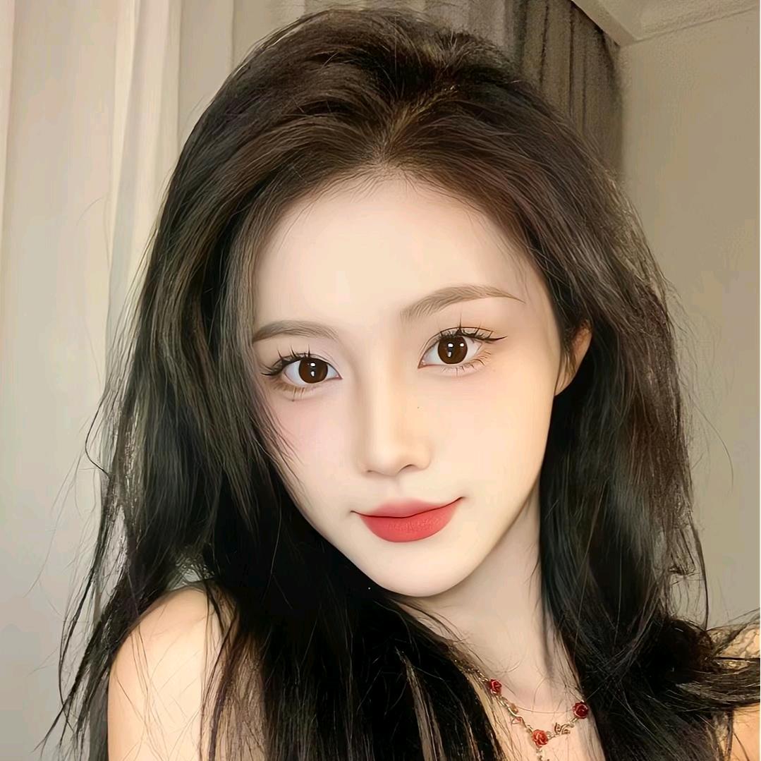 盘点君