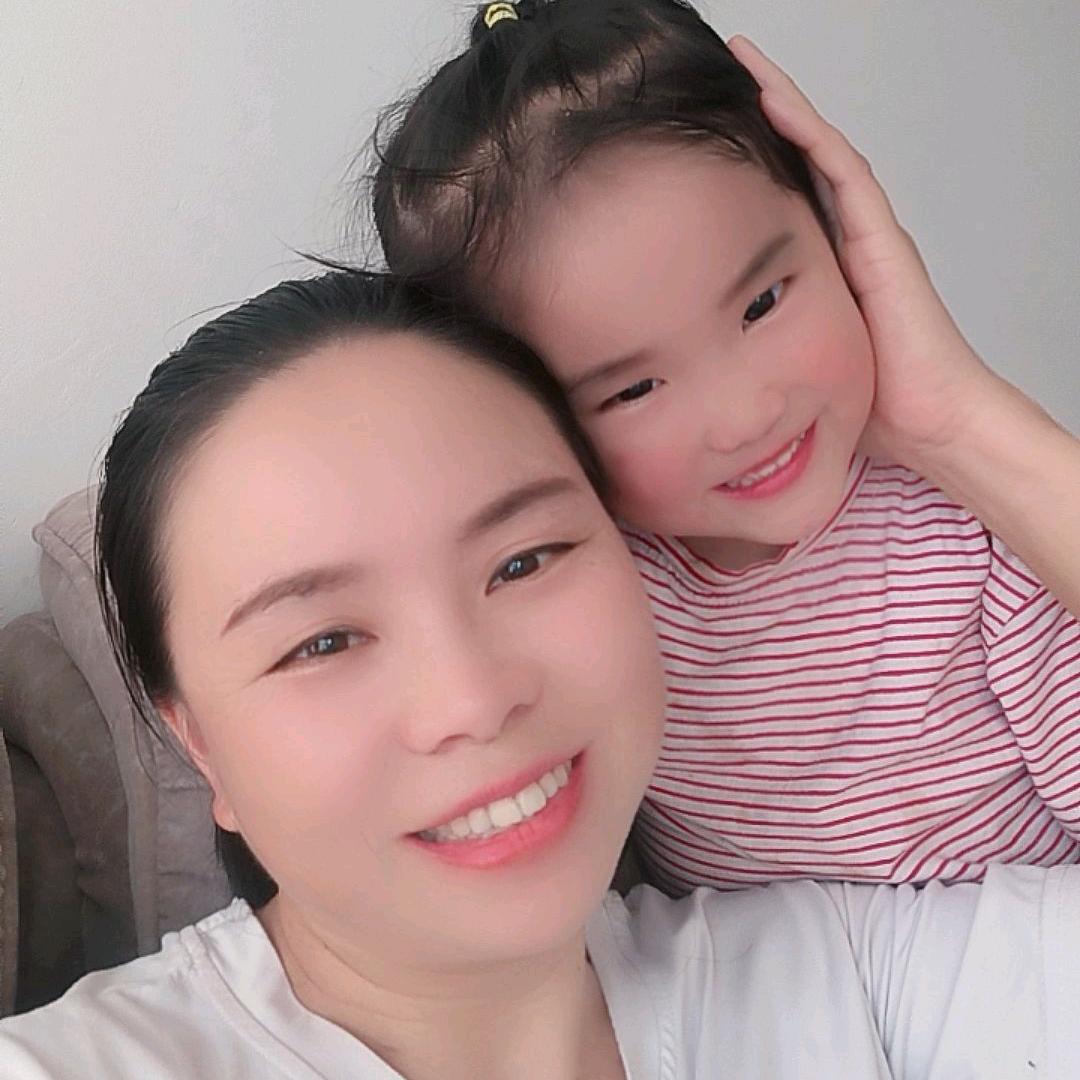 唐姐手工