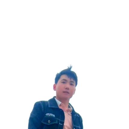 戏如人生