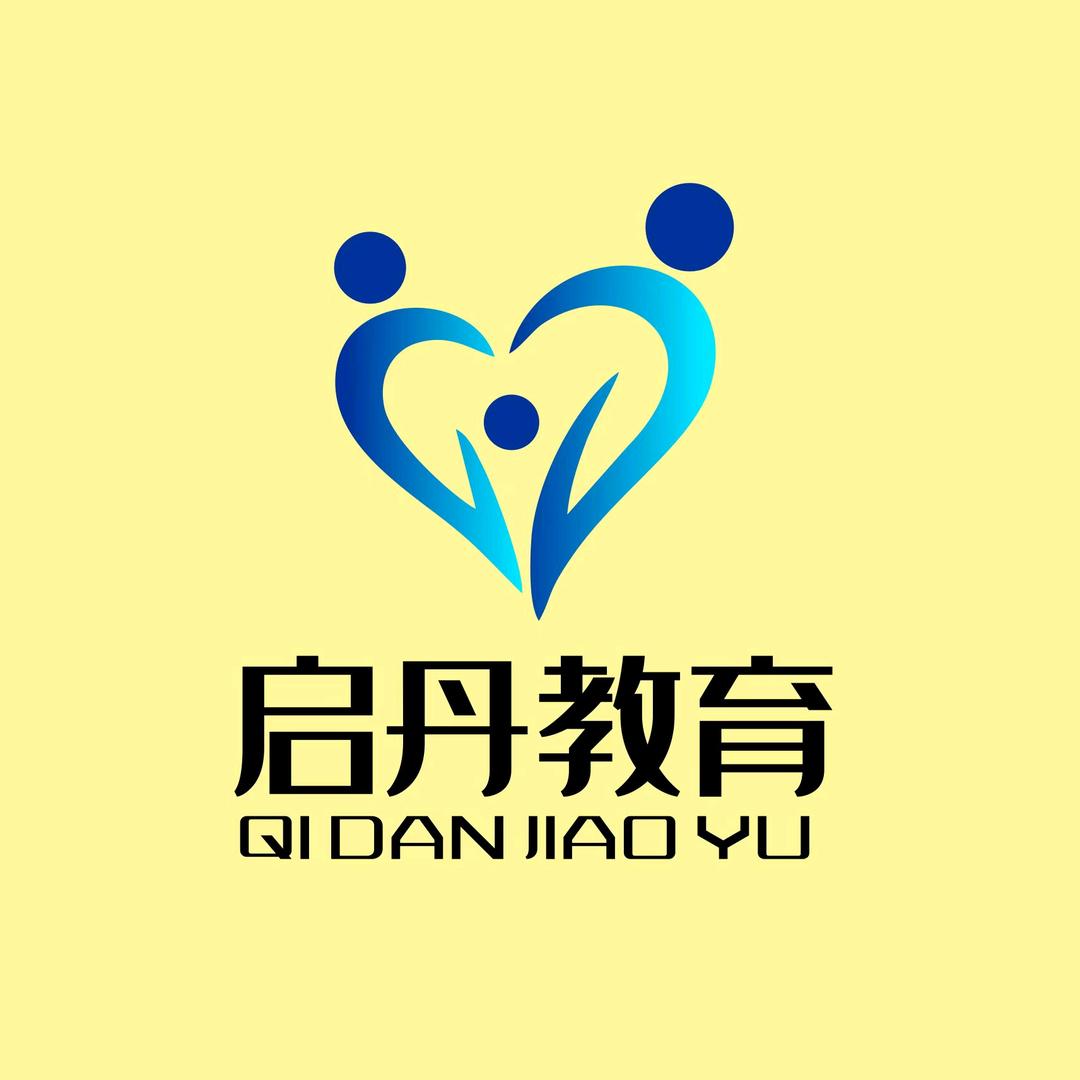 青少年教育