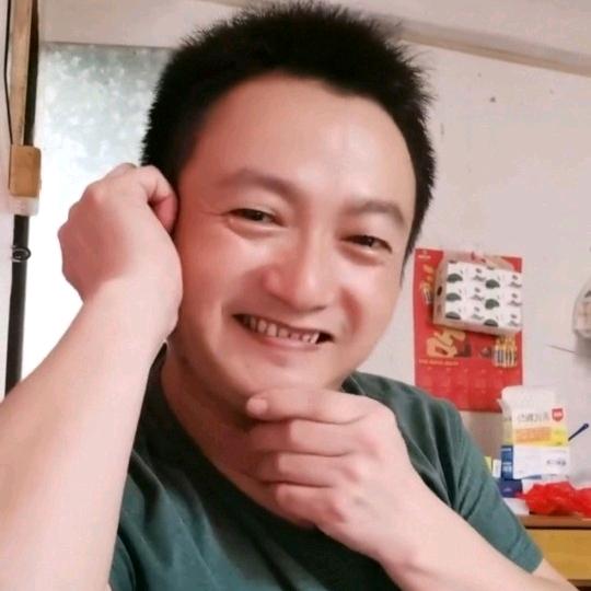 品味人生-力哥 [正能量]