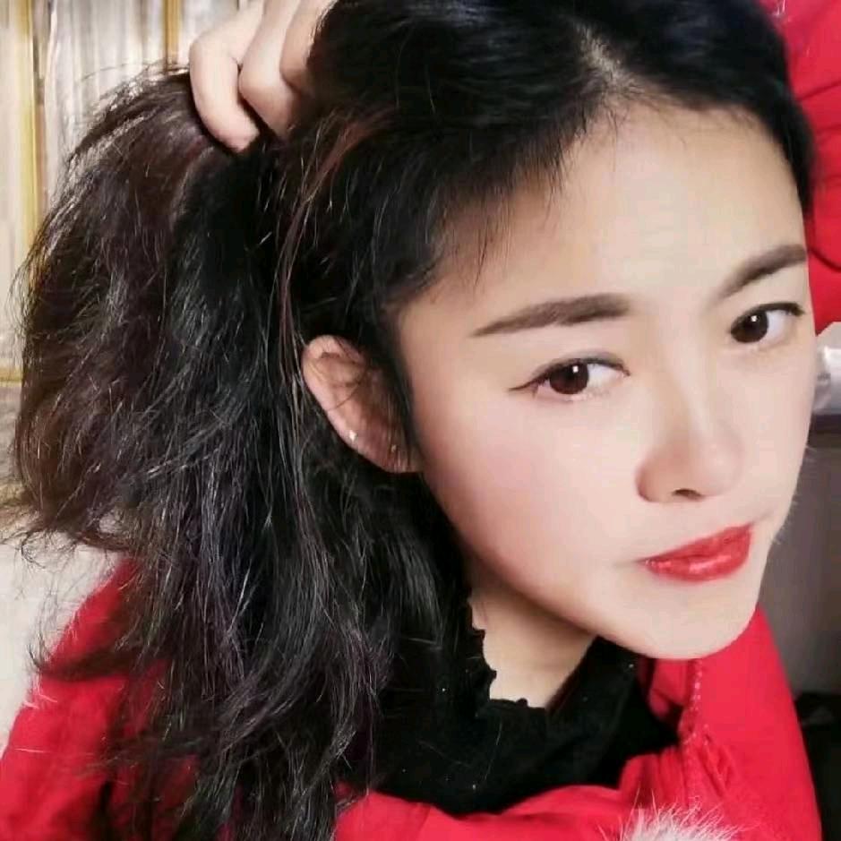 小米（早9：00）