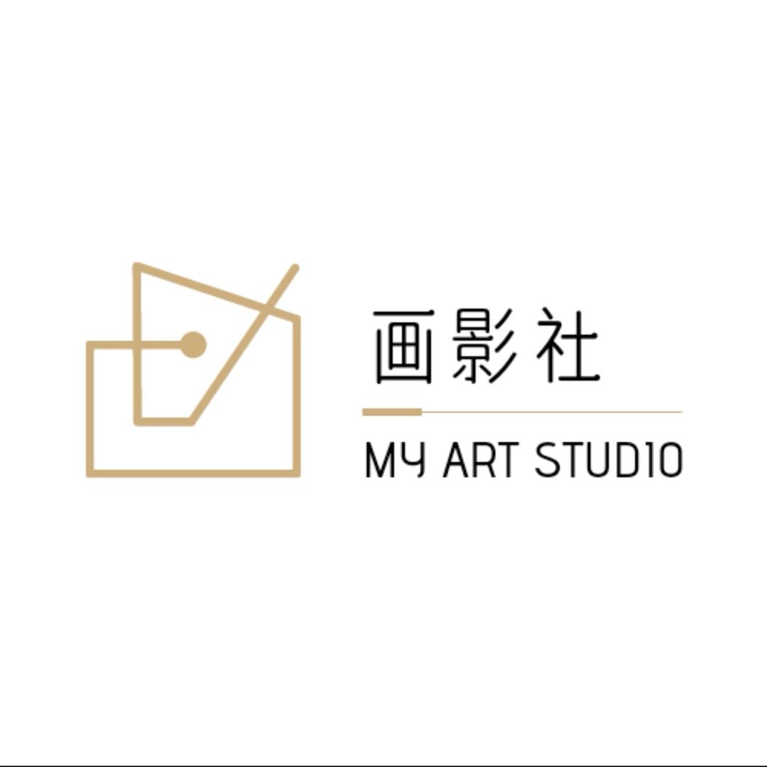 画影社油画装饰画