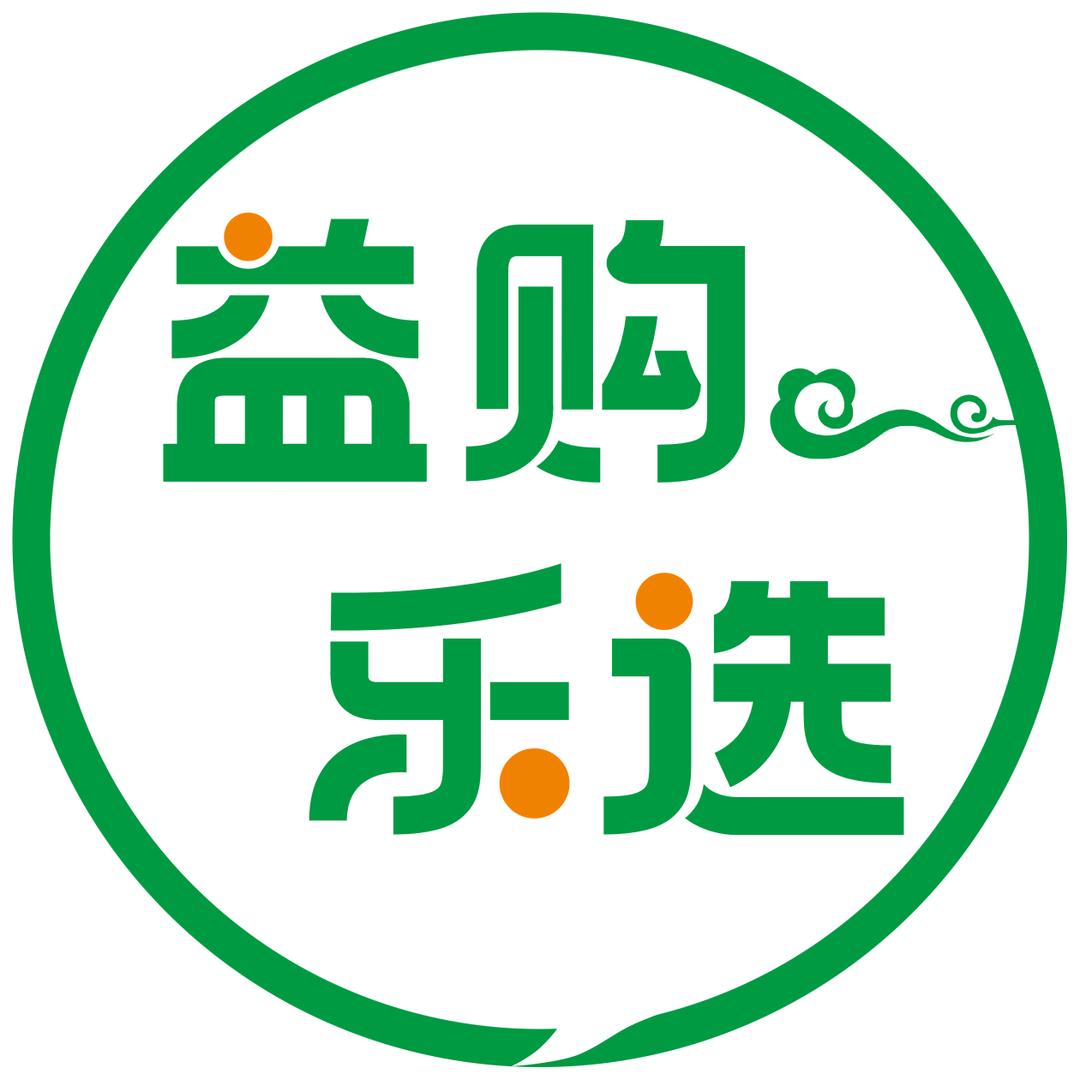 益购乐选