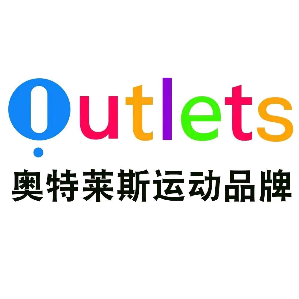 妙速运动鞋服专营店2